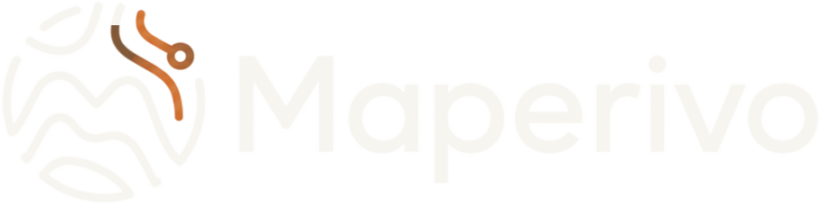 Maperivo