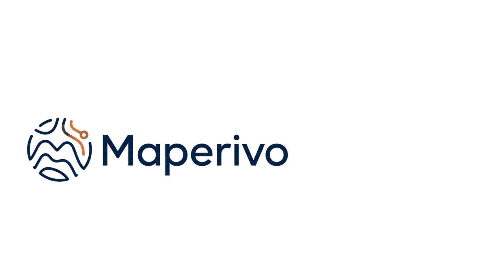 Maperivo